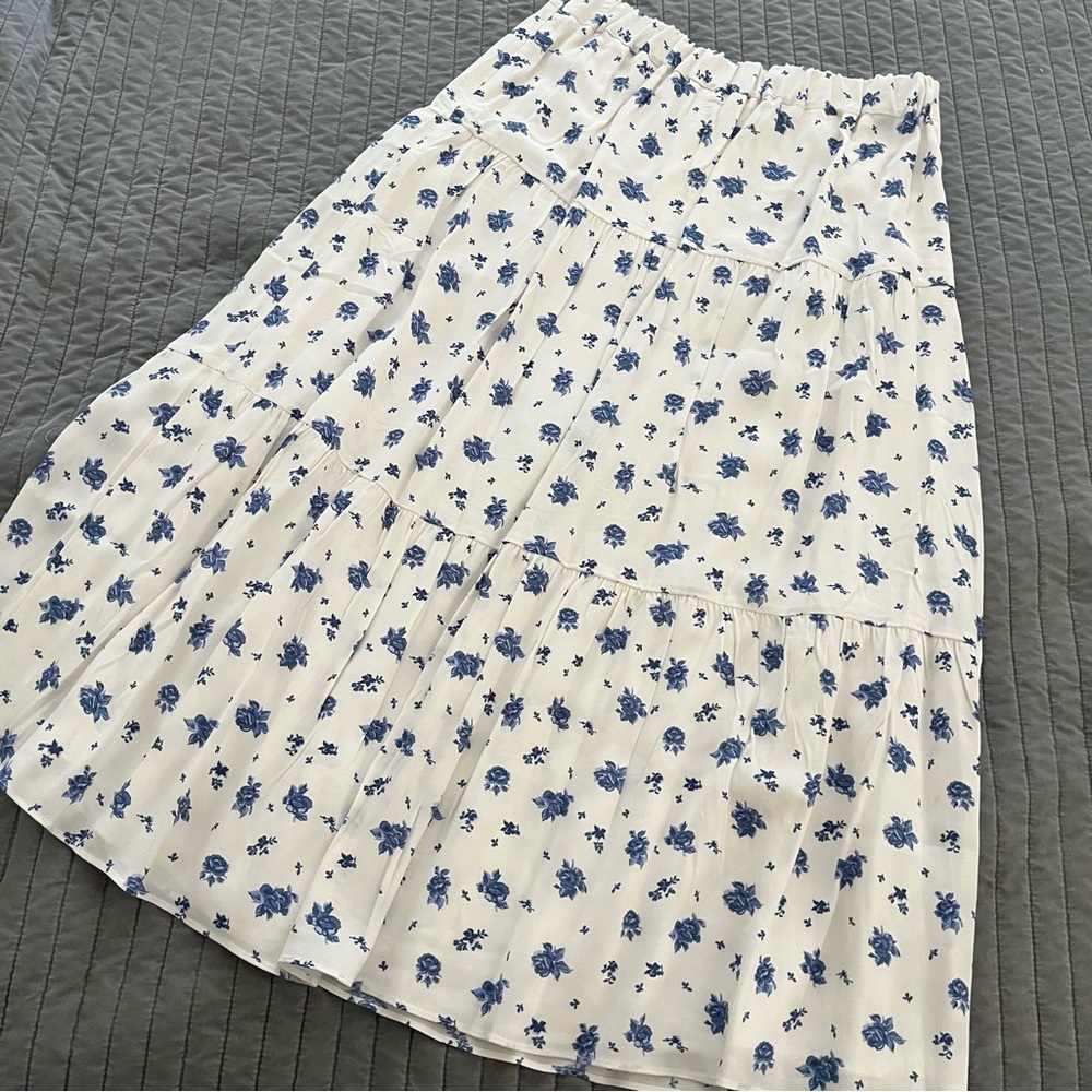 ISO/Swap Post - Picture 9 of 14